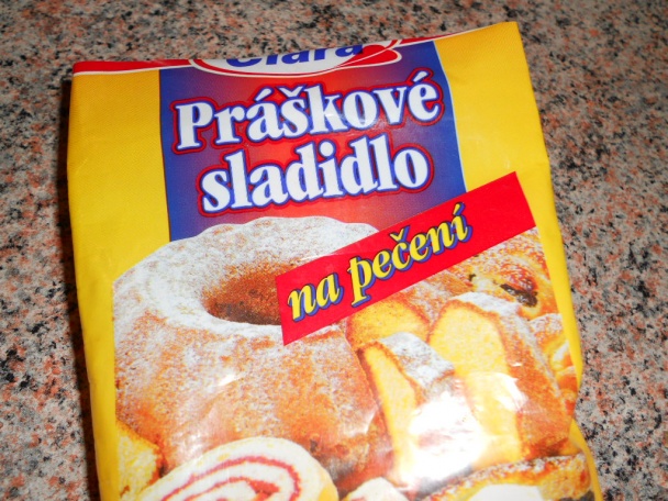 Kuřecí steak s kapustou - obrázok 3