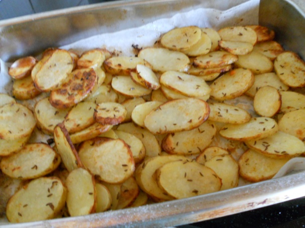 Kuracie prsia v parnom hrnci (fotorecept) - obrázok 3