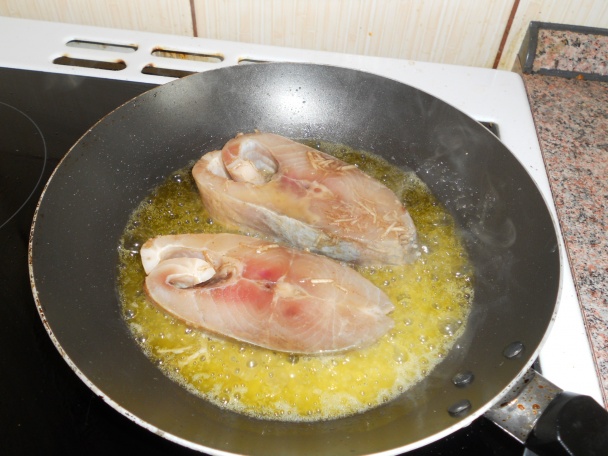 Kapor na mede - obrázok 2