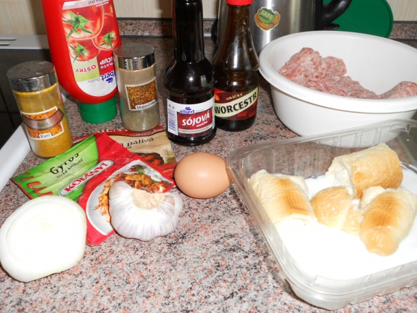 Luhačovický skřivan (fotorecept) - obrázok 1