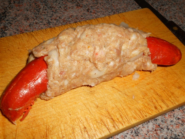 Luhačovický skřivan (fotorecept) - obrázok 3