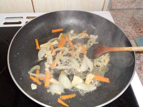 Filet na víne -DIA verzia - obrázok 1