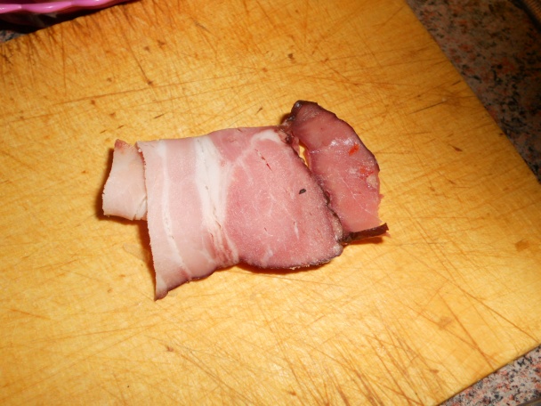 Tvarůžkové špízy (fotorecept) - obrázok 2