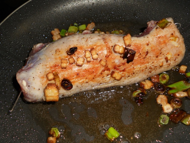 Umučená panenka (fotorecept) - obrázok 4