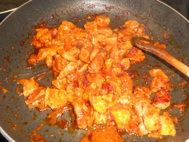 Jadranské topinky (fotorecept) - obrázok 4