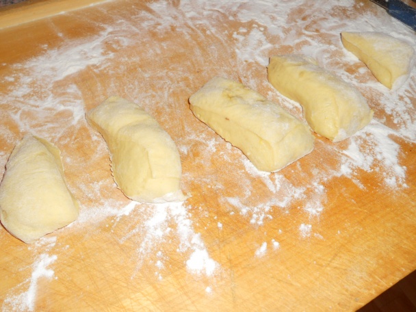 Veľkonočné motýle (fotorecept) - obrázok 2