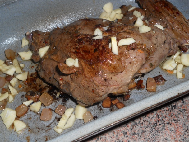 Zajac na mrkve (fotorecept) - obrázok 7