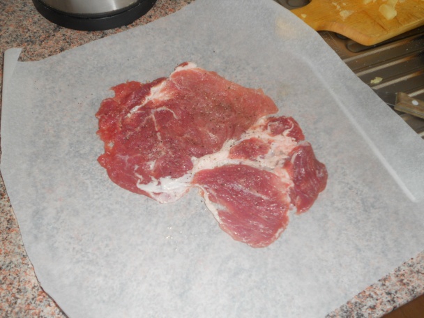 Mešec pre starostu (fotorecept) - obrázok 1