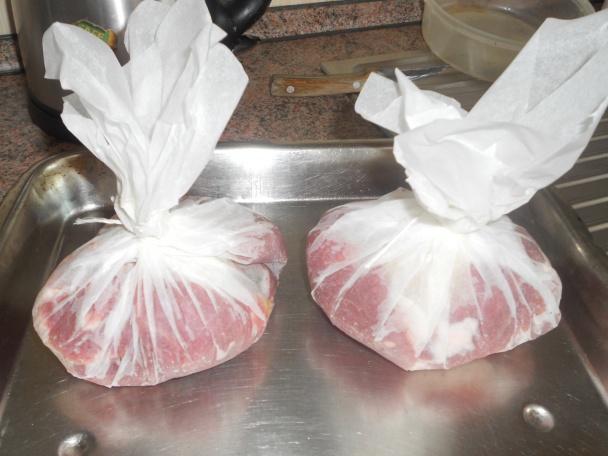 Mešec pre starostu (fotorecept) - obrázok 4