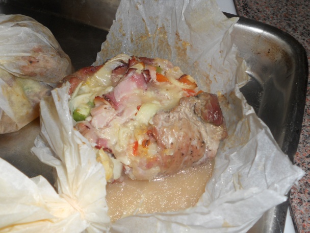 Mešec pre starostu (fotorecept) - obrázok 5