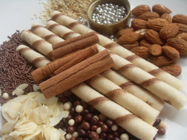 Narodeninová loď Jack Sparrow :o) - obrázok 10