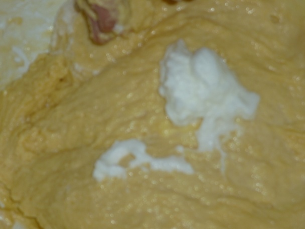 Bystrické šišky - obrázok 1