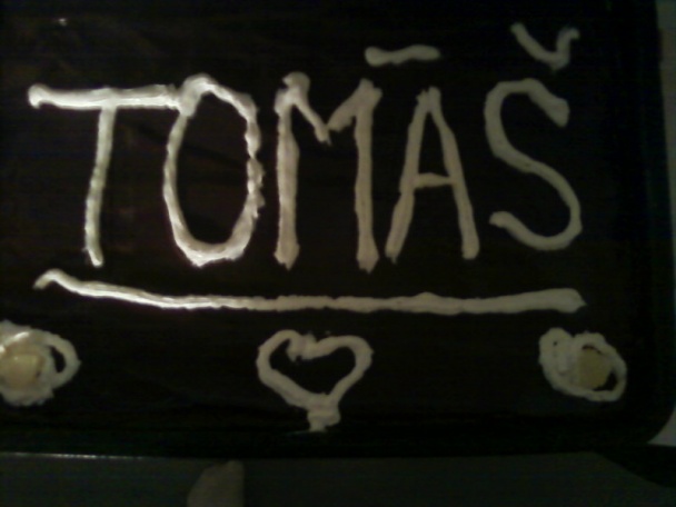 Pudingový rez Tomáš (fotorecept) - obrázok 4