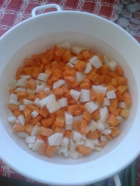 Výborná fazuľovica (fotorecept) - obrázok 4