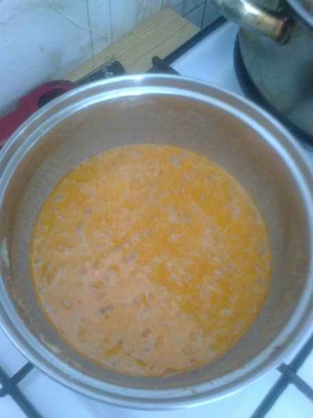 Výborná fazuľovica (fotorecept) - obrázok 7