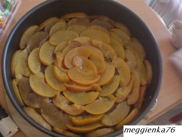 Torta ľadové medvede (fotorecept) - obrázok 3