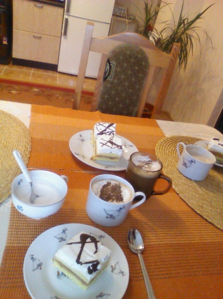 Králik na paprike - obrázok 2