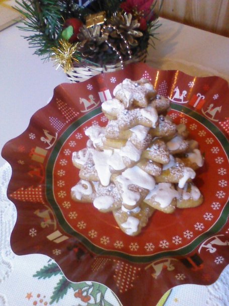 Medovníky - obrázok 3