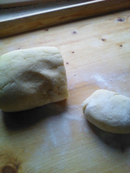 Gruľovniky z východu (fotorecept) - obrázok 2