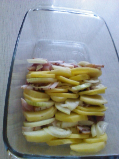 Živánska - obrázok 1