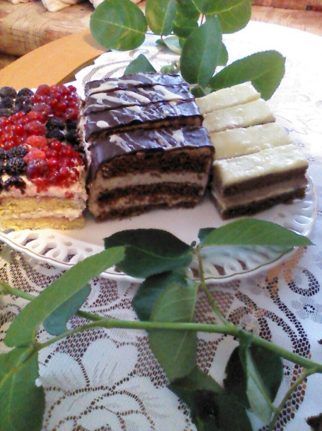 Lagúna rezy - obrázok 5