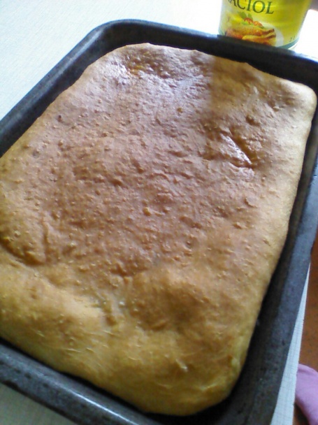 Kysnutý kapustový beľuš (fotorecept) - obrázok 4