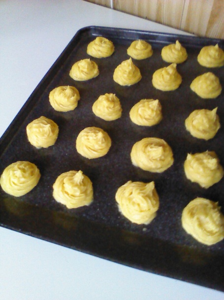 Veterníky - obrázok 2