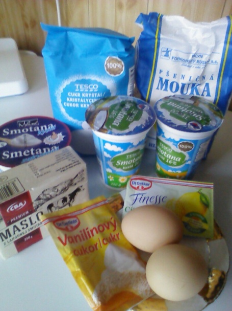 Fantastické rezy - obrázok 2