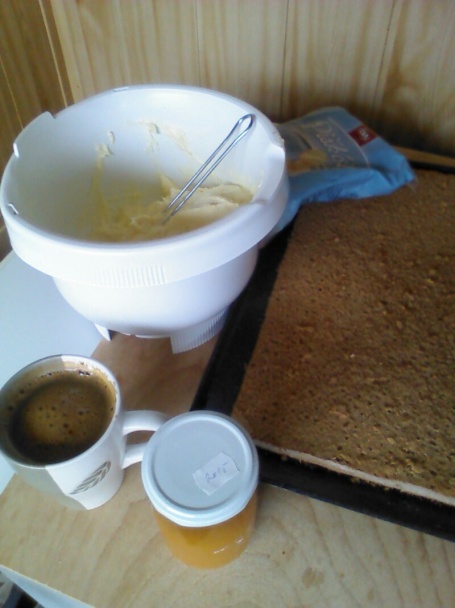 Fantastické rezy - obrázok 3