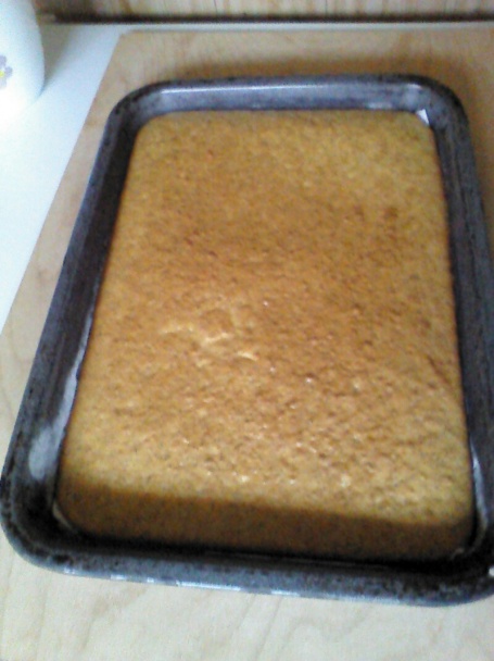 Výborné kivi rezy (fotorecept) - obrázok 2