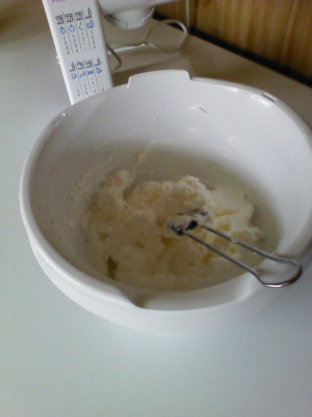 Výborné kivi rezy (fotorecept) - obrázok 3