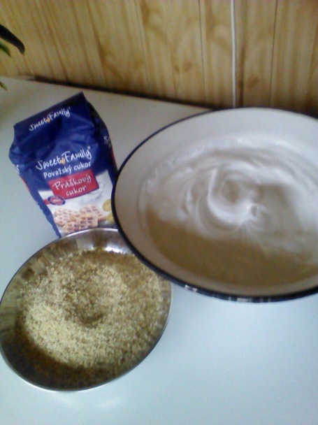 Laskonky (fotorecept) - obrázok 1