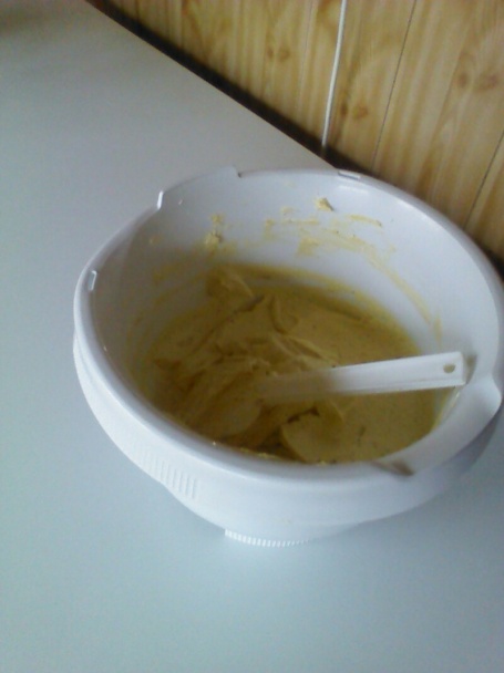 Laskonky (fotorecept) - obrázok 4