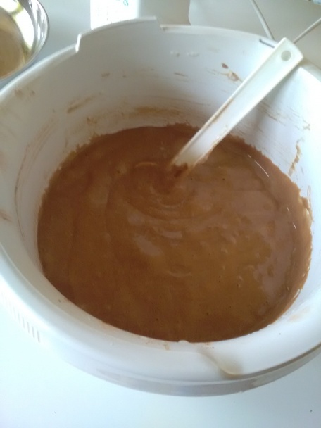 Dvojfarebné kocky (fotorecept) - obrázok 1