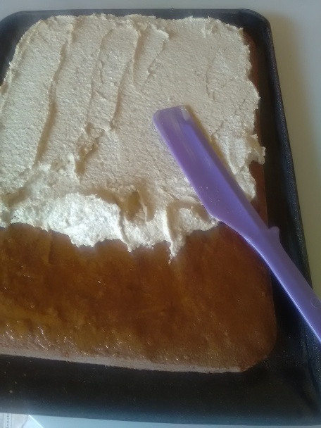 Dvojfarebné kocky (fotorecept) - obrázok 3