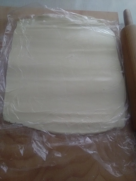 Dvojfarebné kocky (fotorecept) - obrázok 5