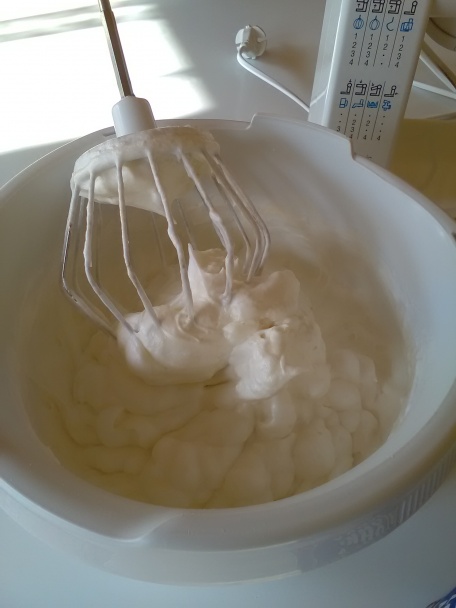 Ľadové kocky (fotorecept) - obrázok 2