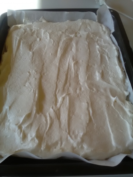 Ľadové kocky (fotorecept) - obrázok 3