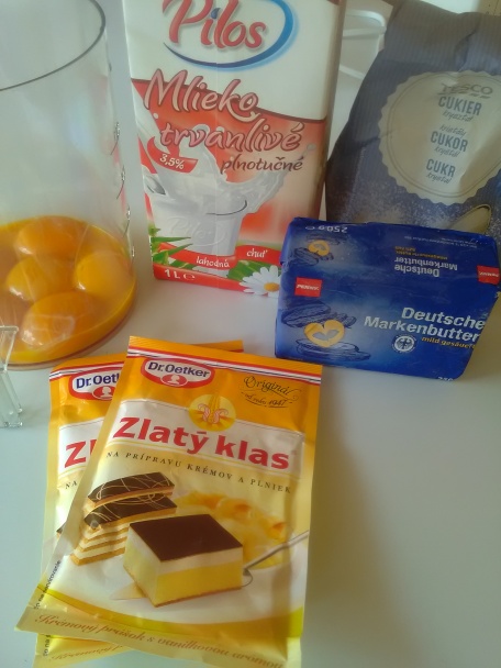 Ľadové kocky (fotorecept) - obrázok 4