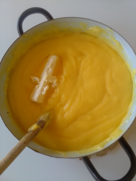 Ľadové kocky (fotorecept) - obrázok 5