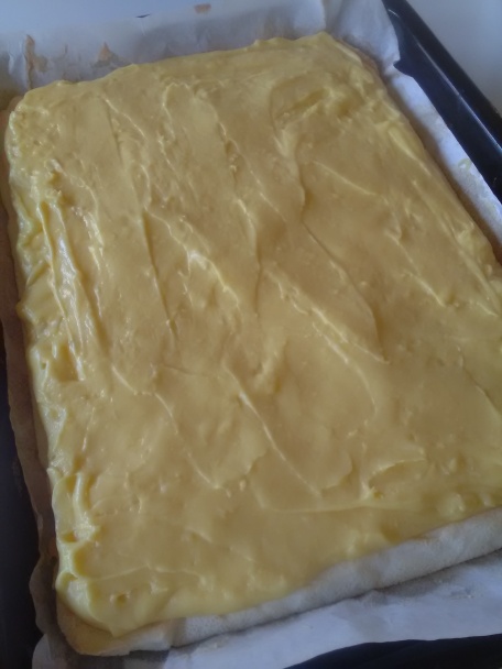 Ľadové kocky (fotorecept) - obrázok 7