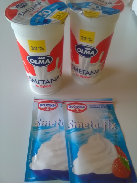 Ľadové kocky (fotorecept) - obrázok 8