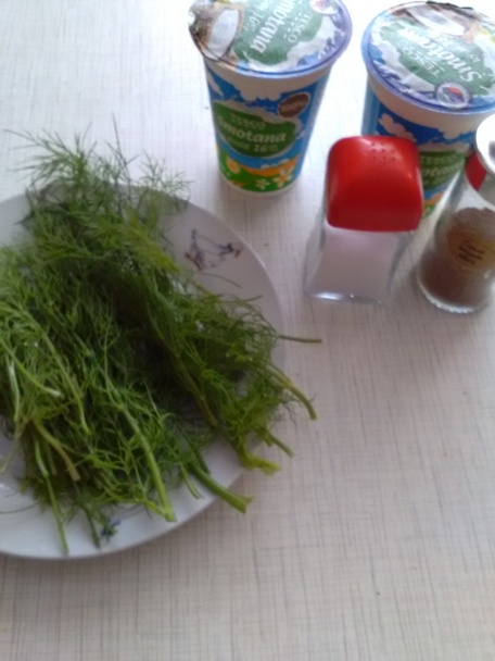 Fašírky so syrom a s kôprovým dipom (fotorecept) - obrázok 4