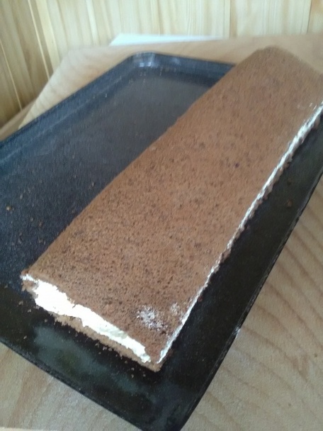 Slonie slzy (fotorecept) - obrázok 6