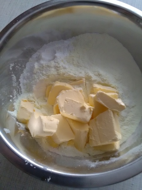 Snehuliaci (fotorecept) - obrázok 1