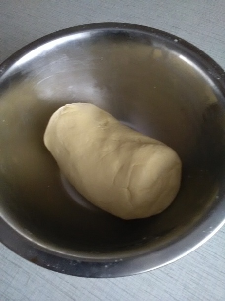 Snehuliaci (fotorecept) - obrázok 2