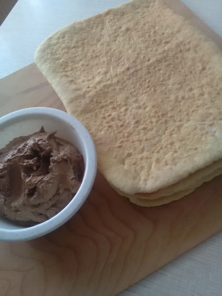 Dobošové rezy (fotorecept) - obrázok 7