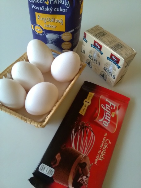 Dobošové rezy (fotorecept) - obrázok 8