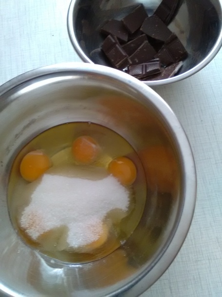 Dobošové rezy (fotorecept) - obrázok 9