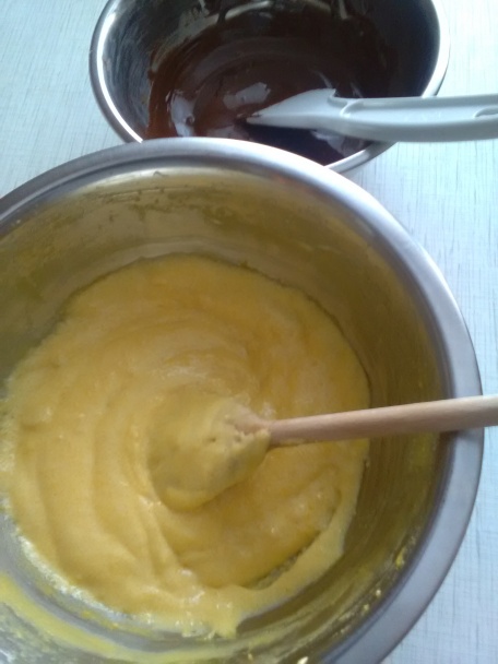 Dobošové rezy (fotorecept) - obrázok 10